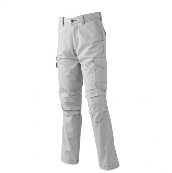 �������ѥ��  ( ATACK BASE / �����å��١���)  5571