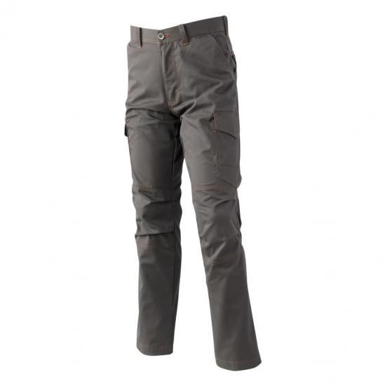 �������ѥ��  ( ATACK BASE / �����å��١���)  5571