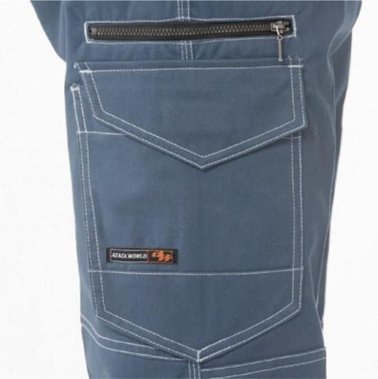 �������ѥ��  ( ATACK BASE / �����å��١���)  5571