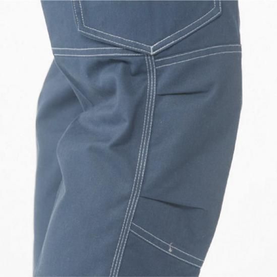 �������ѥ��  ( ATACK BASE / �����å��١���)  5571