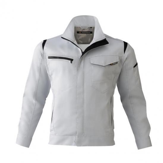 ���ȥ�å��֥륾��  ( ATACK BASE / �����å��١���) 33034