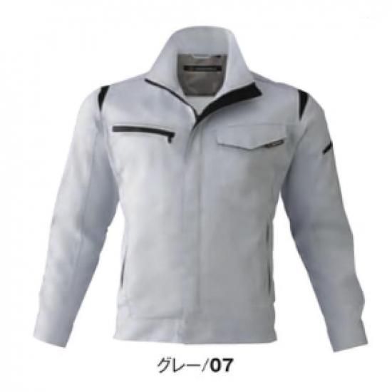 ���ȥ�å��֥륾��  ( ATACK BASE / �����å��١���) 33034