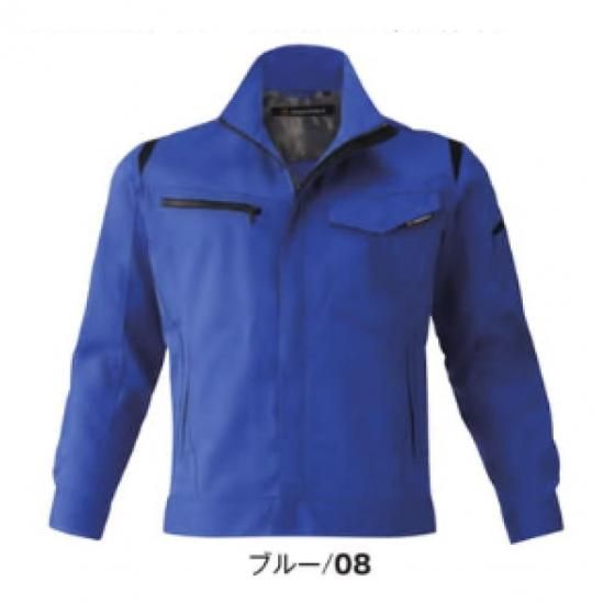 ���ȥ�å��֥륾��  ( ATACK BASE / �����å��١���) 33034