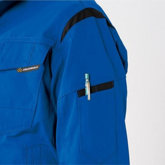 ���ȥ�å��֥륾��  ( ATACK BASE / �����å��١���) 33034