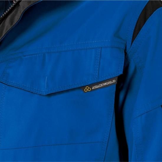 ���ȥ�å��֥륾��  ( ATACK BASE / �����å��١���) 33034