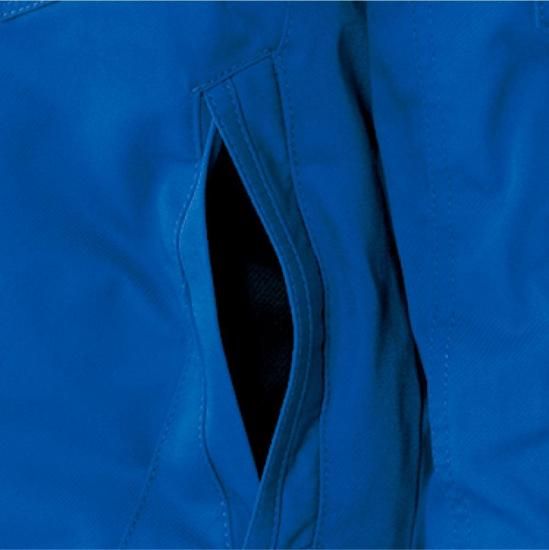 ���ȥ�å��֥륾��  ( ATACK BASE / �����å��١���) 33034