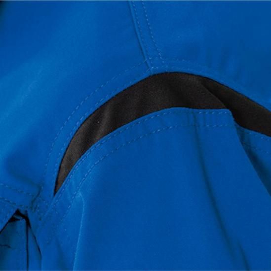 ���ȥ�å��֥륾��  ( ATACK BASE / �����å��١���) 33034