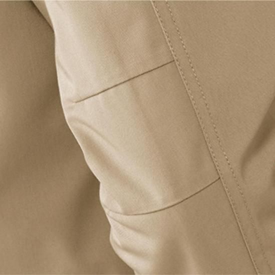 ���ȥ�å��֥륾��  ( ATACK BASE / �����å��١���) 33034