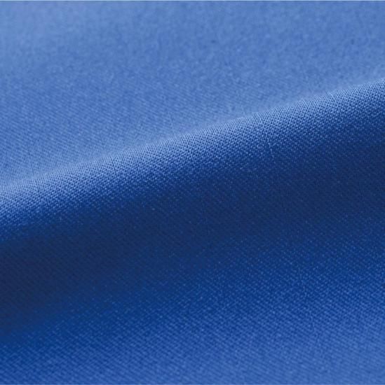 ���ȥ�å��֥륾��  ( ATACK BASE / �����å��١���) 33034