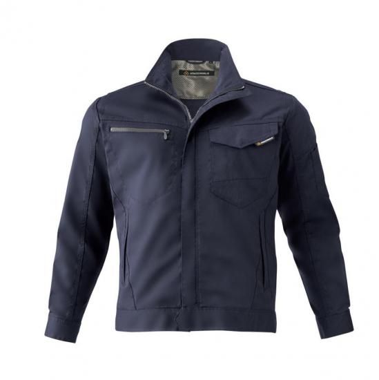 ���ȥ�å��֥륾��  ( ATACK BASE / �����å��١���)  33054