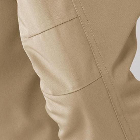 ���ȥ�å��֥륾��  ( ATACK BASE / �����å��١���)  33054