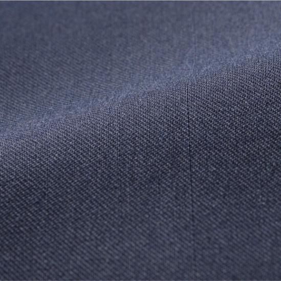 ���ȥ�å��֥륾��  ( ATACK BASE / �����å��١���)  33054