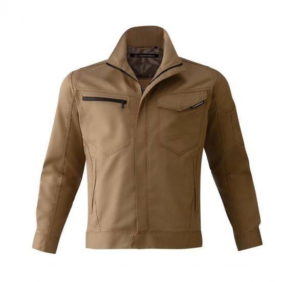 ���ȥ�å��֥륾��  ( ATACK BASE / �����å��١���)  33054