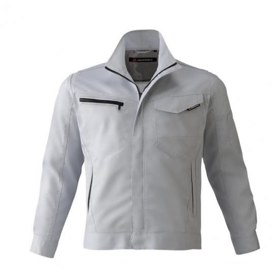 ���ȥ�å��֥륾��  ( ATACK BASE / �����å��١���)  33054