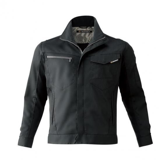 ���ȥ�å��֥륾��  ( ATACK BASE / �����å��١���)  33054