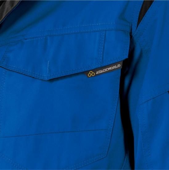 ���ȥ�å��֥륾��  ( ATACK BASE / �����å��١���)  33054