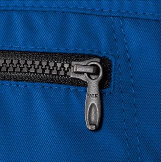 ���ȥ�å��֥륾��  ( ATACK BASE / �����å��١���)  33054