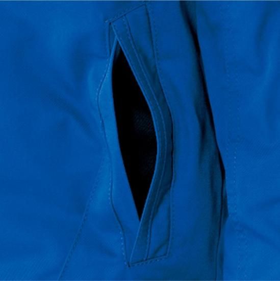 ���ȥ�å��֥륾��  ( ATACK BASE / �����å��١���)  33054