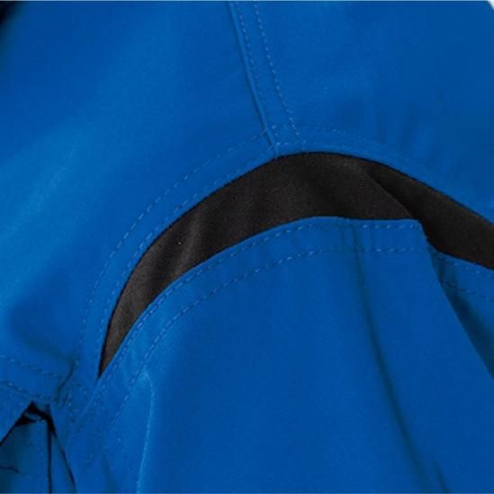 ���ȥ�å��֥륾��  ( ATACK BASE / �����å��١���)  33054