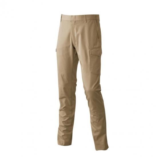 ���ȥ�å��������ѥ��   ( ATACK BASE / �����å��١���)  33071