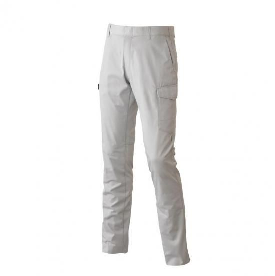 ���ȥ�å��������ѥ��   ( ATACK BASE / �����å��١���)  33071