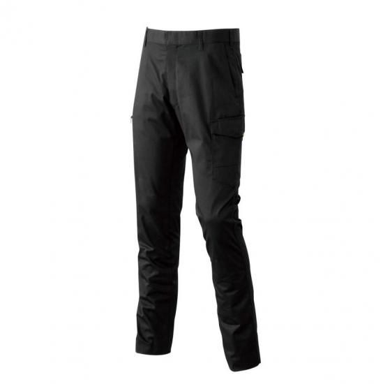 ���ȥ�å��������ѥ��   ( ATACK BASE / �����å��١���)  33071