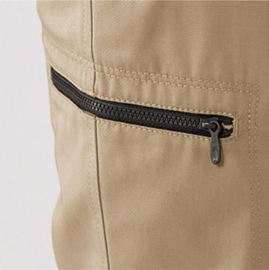 ���ȥ�å��������ѥ��   ( ATACK BASE / �����å��١���)  33071