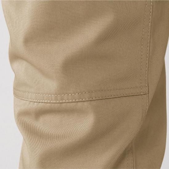 ���ȥ�å��������ѥ��   ( ATACK BASE / �����å��١���)  33071