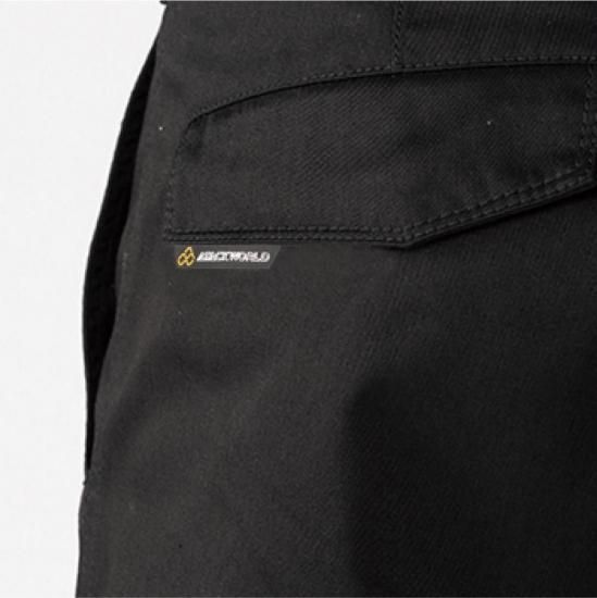 ���ȥ�å��������ѥ��   ( ATACK BASE / �����å��١���)  33071