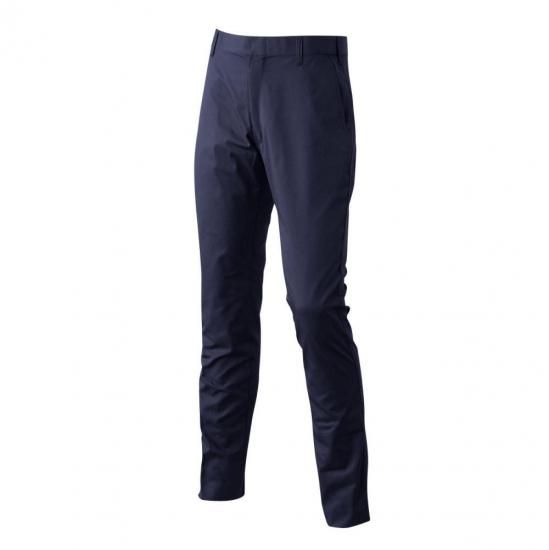 ���ȥ�å��ѥ��   ( ATACK BASE / �����å��١���)  33082