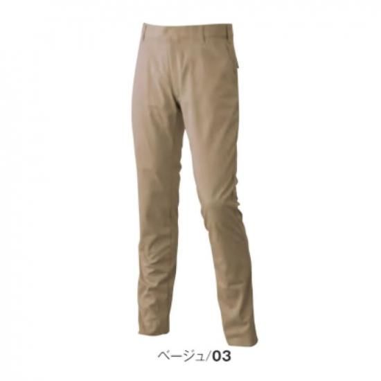 ���ȥ�å��ѥ��   ( ATACK BASE / �����å��١���)  33082