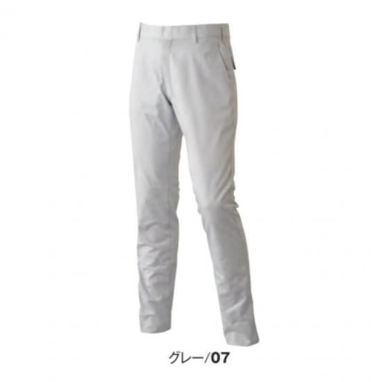 ���ȥ�å��ѥ��   ( ATACK BASE / �����å��١���)  33082