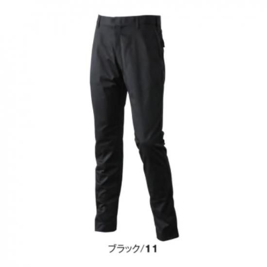 ���ȥ�å��ѥ��   ( ATACK BASE / �����å��١���)  33082