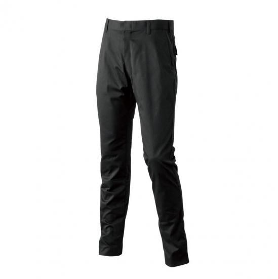 ���ȥ�å��ѥ��   ( ATACK BASE / �����å��١���)  33082