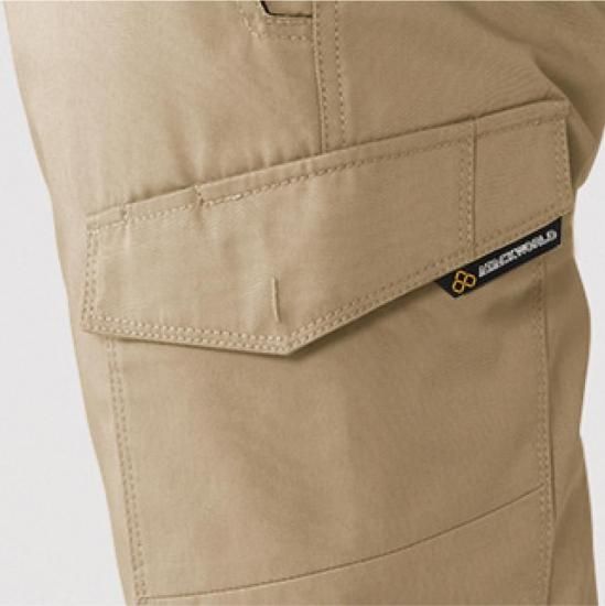 ���ȥ�å��ѥ��   ( ATACK BASE / �����å��١���)  33082