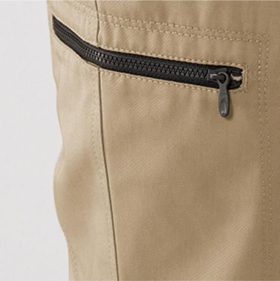 ���ȥ�å��ѥ��   ( ATACK BASE / �����å��١���)  33082