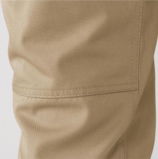 ���ȥ�å��ѥ��   ( ATACK BASE / �����å��١���)  33082