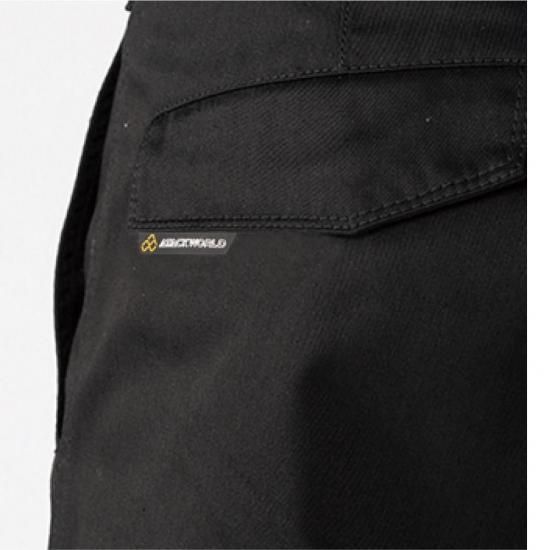 ���ȥ�å��ѥ��   ( ATACK BASE / �����å��١���)  33082