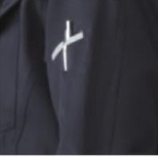 ���ȥ�å�Ĺµ�֥륾��   ( ATACK BASE / �����å��١���)  35054