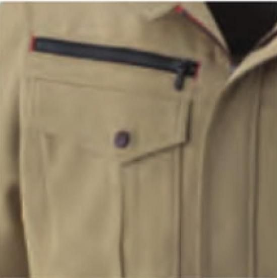 ���ȥ�å�Ĺµ�֥륾��   ( ATACK BASE / �����å��١���)  35054