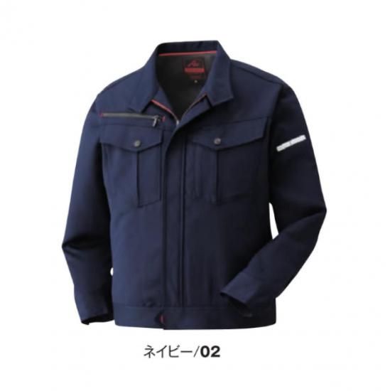 ���ȥ�å�Ĺµ�֥륾��   ( ATACK BASE / �����å��١���)  35054