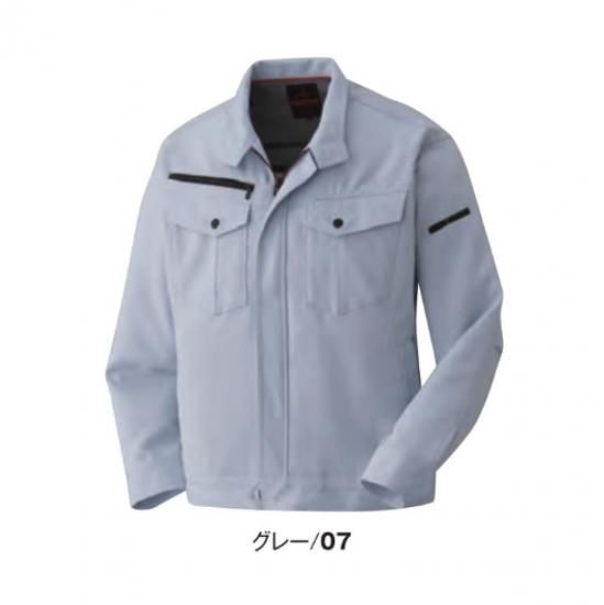 ���ȥ�å�Ĺµ�֥륾��   ( ATACK BASE / �����å��١���)  35054