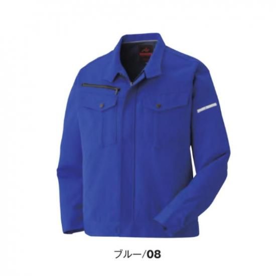 ���ȥ�å�Ĺµ�֥륾��   ( ATACK BASE / �����å��١���)  35054