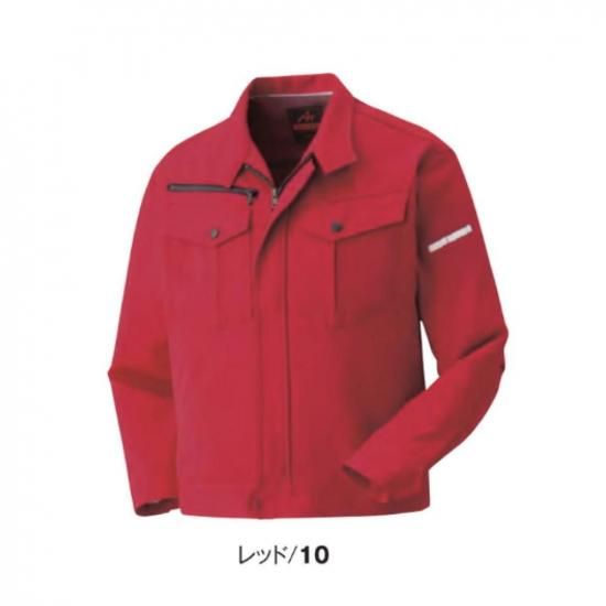 ���ȥ�å�Ĺµ�֥륾��   ( ATACK BASE / �����å��١���)  35054