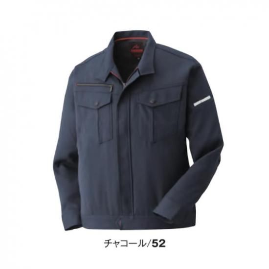 ���ȥ�å�Ĺµ�֥륾��   ( ATACK BASE / �����å��١���)  35054