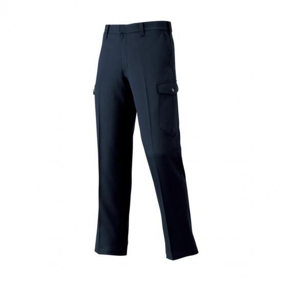 ���ȥ�å��������ѥ��   ( ATACK BASE / �����å��١���)  35071