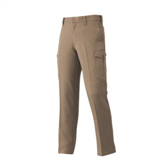 ���ȥ�å��������ѥ��   ( ATACK BASE / �����å��١���)  35071