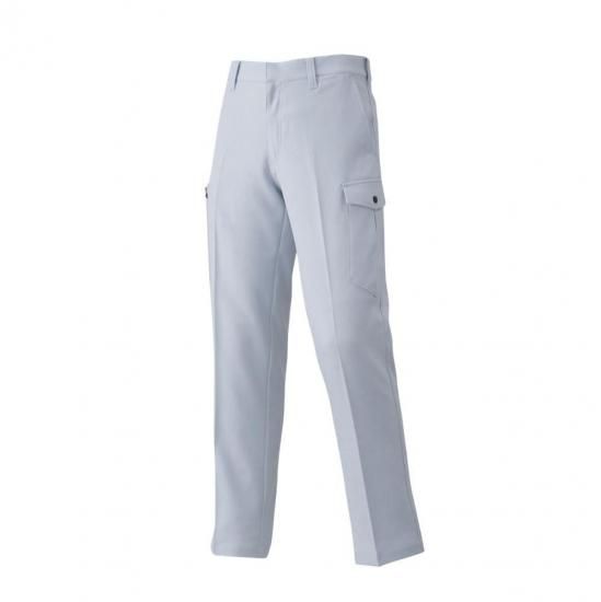 ���ȥ�å��������ѥ��   ( ATACK BASE / �����å��١���)  35071