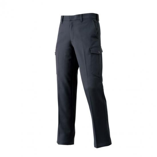 ���ȥ�å��������ѥ��   ( ATACK BASE / �����å��١���)  35071