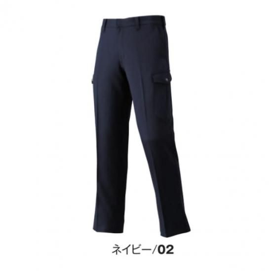 ���ȥ�å��������ѥ��   ( ATACK BASE / �����å��١���)  35071